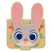 Zootopia 2 By Loungefly Wallet Judy Hopps