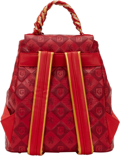 Loungefly LF Collectible Mar 26 Item 26