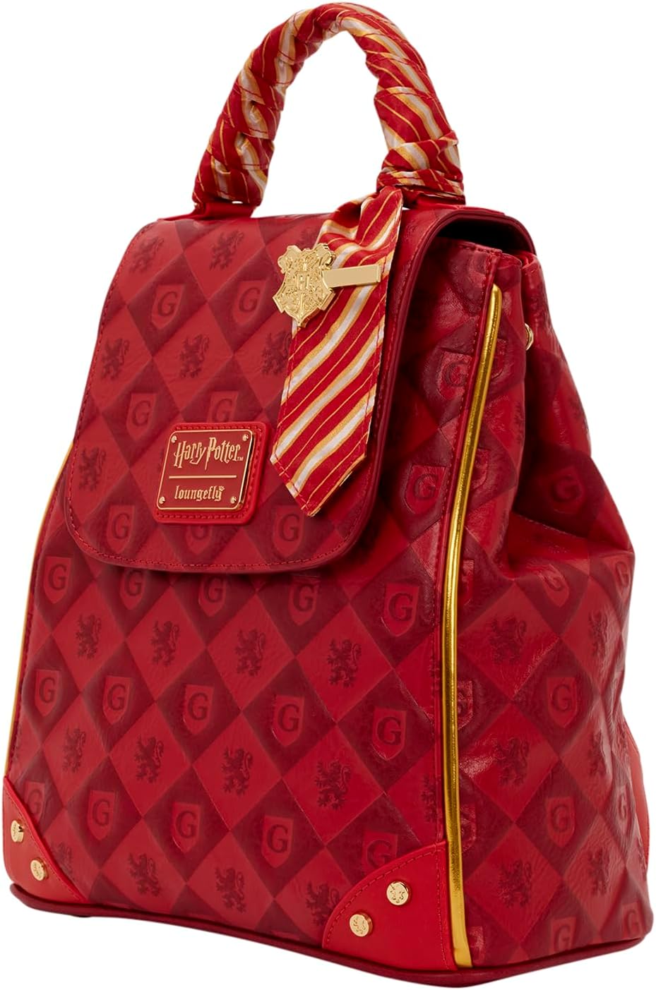 Loungefly LF Collectible Mar 26 Item 26