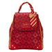 Loungefly LF Collectible Mar 26 Item 26