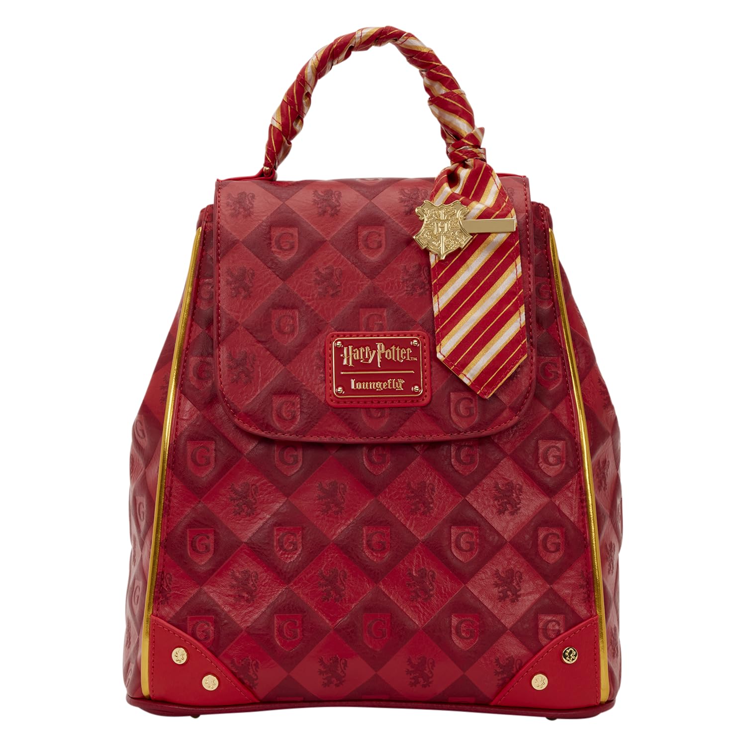 Loungefly LF Collectible Mar 26 Item 26
