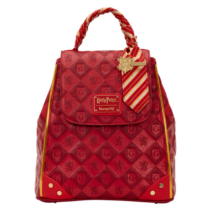Loungefly LF Collectible Mar 26 Item 26