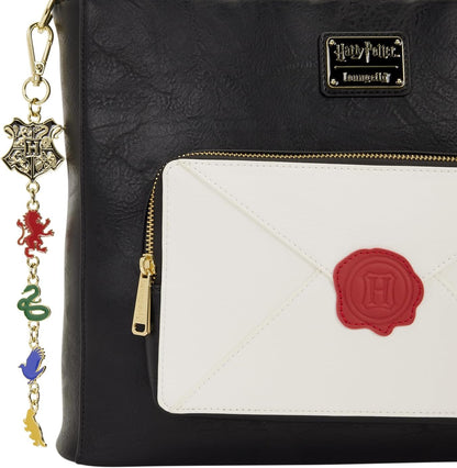 Loungefly LF Collectible Mar 26 Item 27