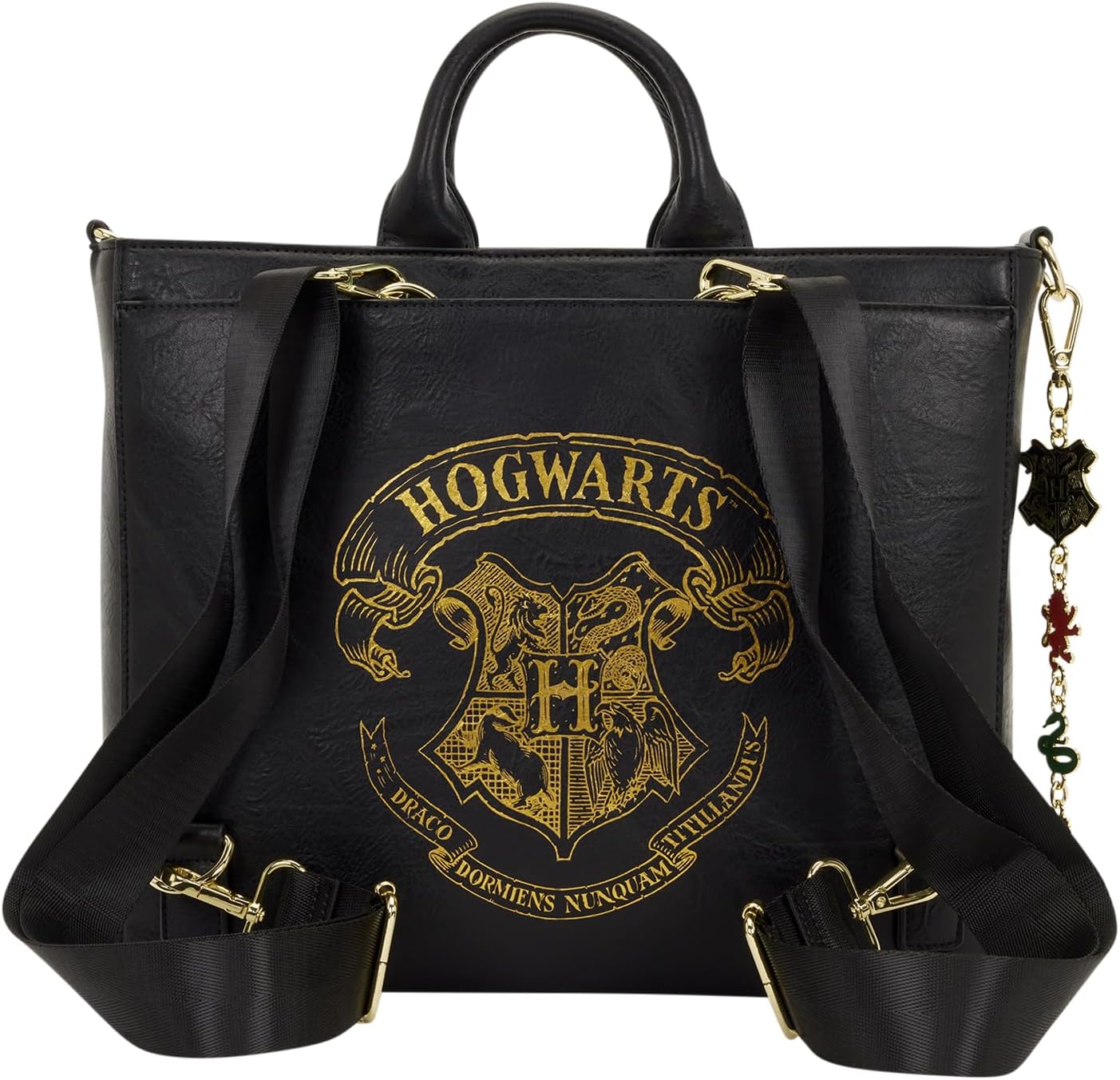 Loungefly LF Collectible Mar 26 Item 27