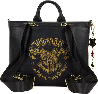 Loungefly LF Collectible Mar 26 Item 27