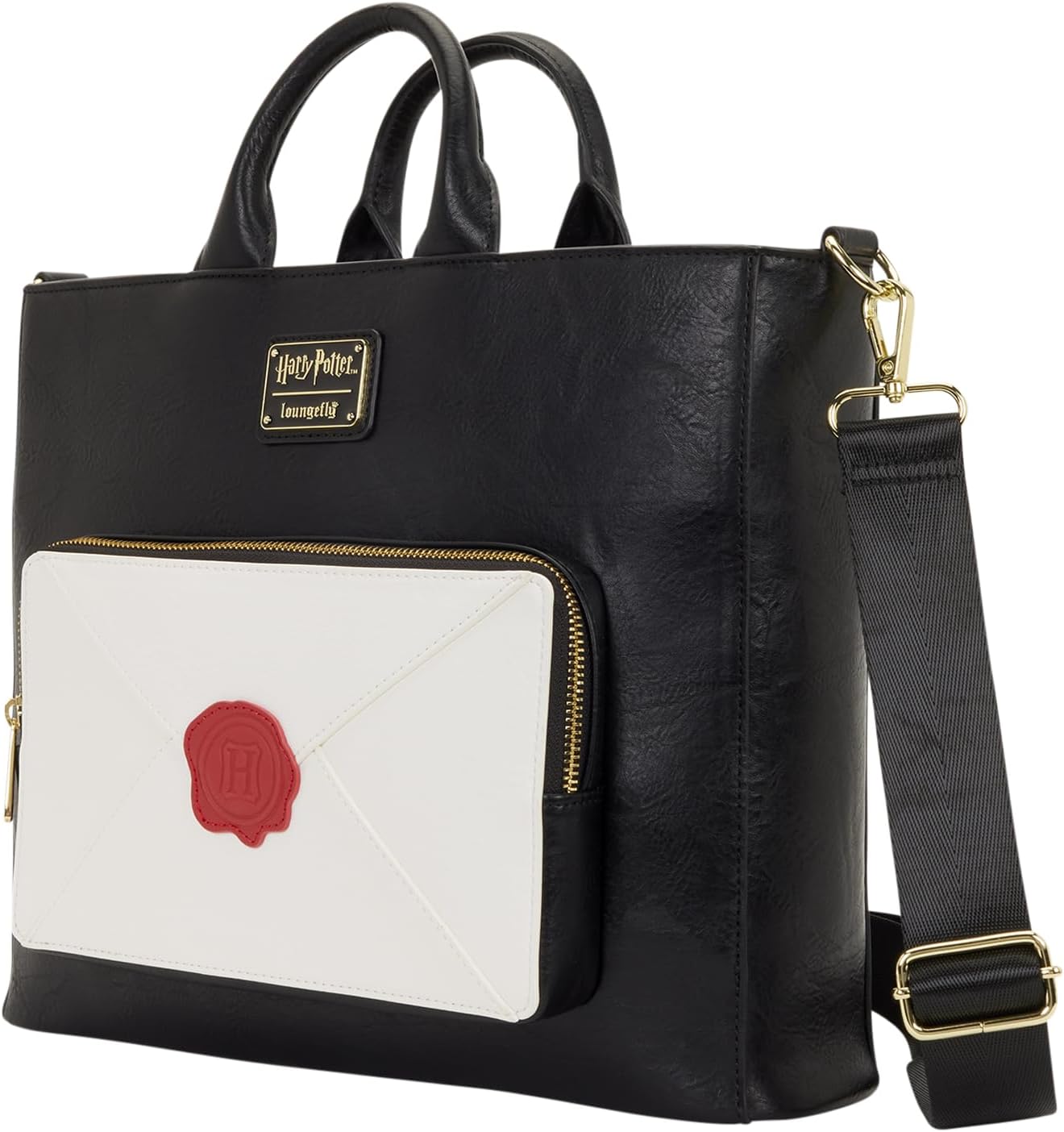 Loungefly LF Collectible Mar 26 Item 27