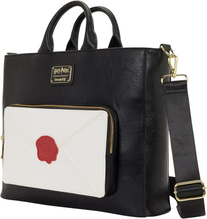Loungefly LF Collectible Mar 26 Item 27