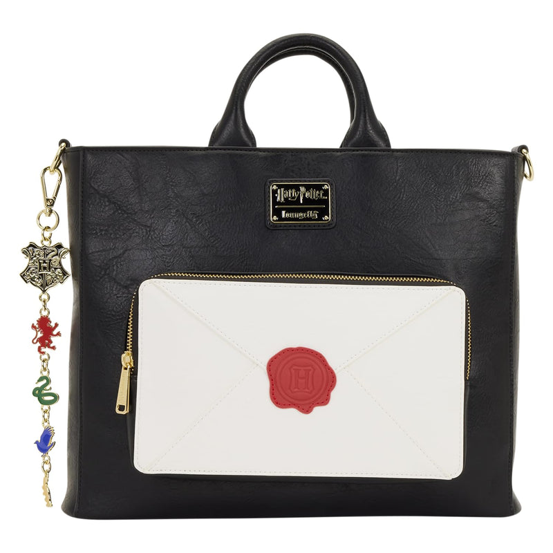 Loungefly LF Collectible Mar 26 Item 27