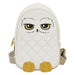 Harry Potter By Loungefly Sling Bag Hedwig