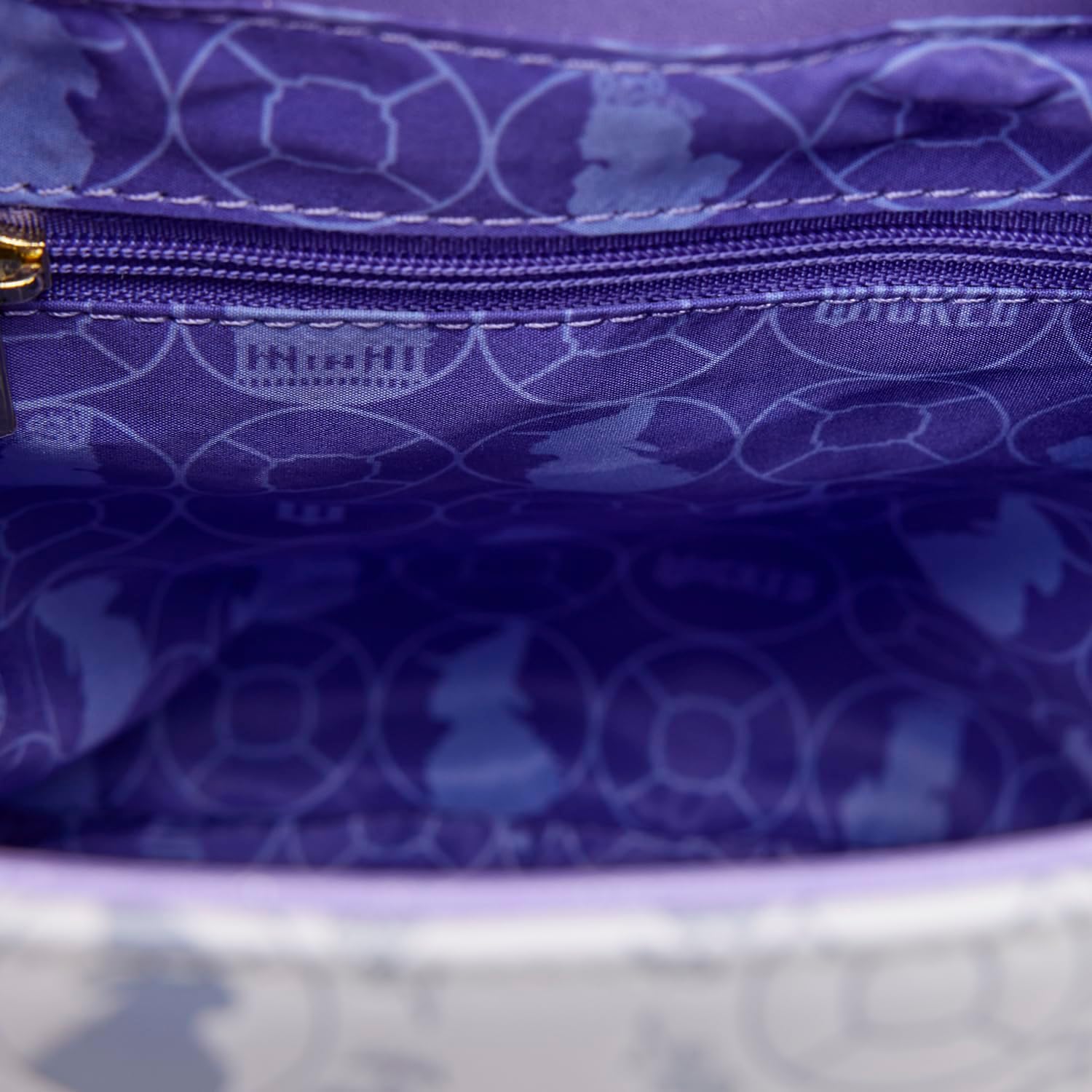 Universal By Loungefly Micro Backpack Wicked