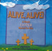 Alive, Alive!