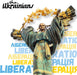Liberatsiya