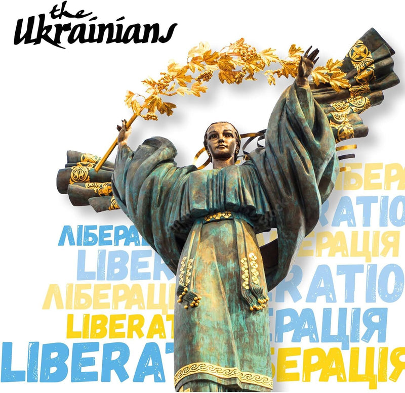 Liberatsiya