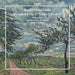 Arnold Mendelssohn: Symphony No. 2/Violin Concerto
