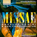 Orazio Benevoli: Missae Angelus Domini & Dum Complerentur: Multi-choir Masses