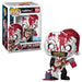 Funko Pop! Movies: Terrifier 3 – Art the Clown Vinyl Figure