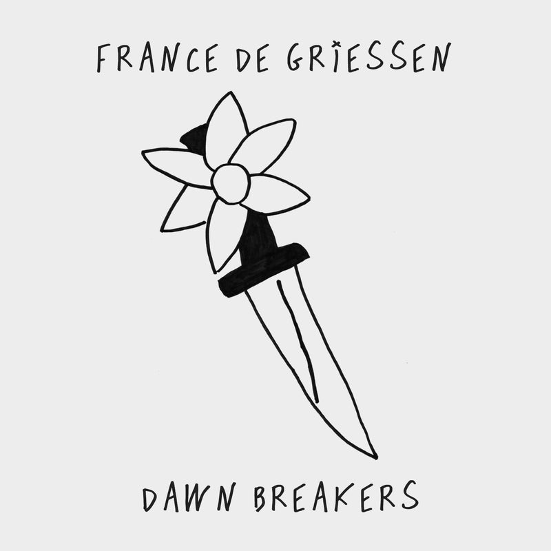 Dawn Breakers