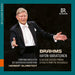 Brahms: Haydn-variationen