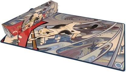 Ultimate Guard Play-Mat Magic: The Gathe