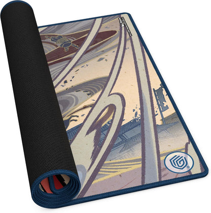Ultimate Guard Play-Mat Magic: The Gathe