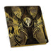 Ultimate Guard - Zipfolio 480 Xenoskin - Magic: The Gathering - Secrets of Strixhaven