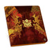 Ultimate Guard - Zipfolio 480 Xenoskin - Magic: The Gathering - Secrets of Strixhaven
