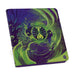Ultimate Guard - Zipfolio 480 Xenoskin - Magic: The Gathering - Secrets of Strixhaven
