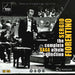 Sergio Fiorentino: The Complete Saga Album Collection