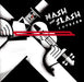Nash the Slash Covered