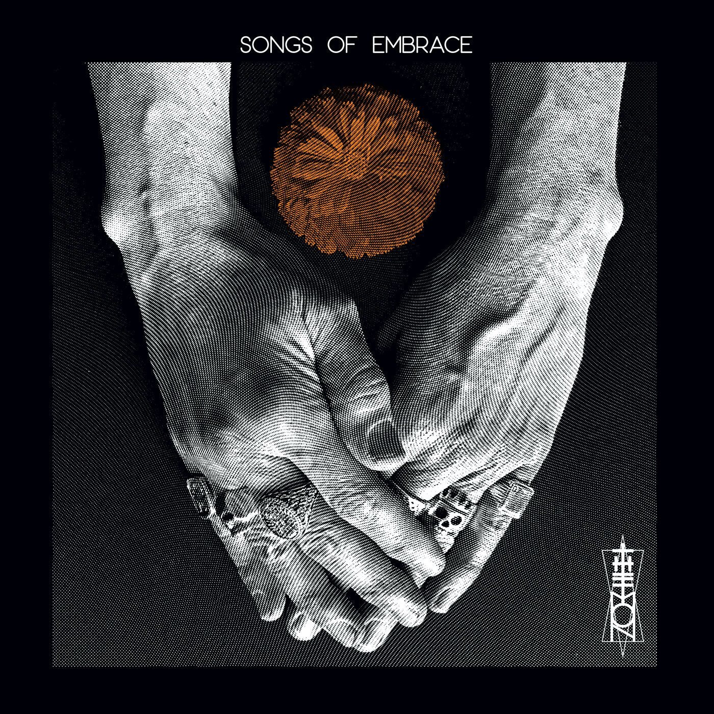 Songs of Embrace