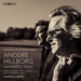 Anders Hillborg: Vaporised Tivoli