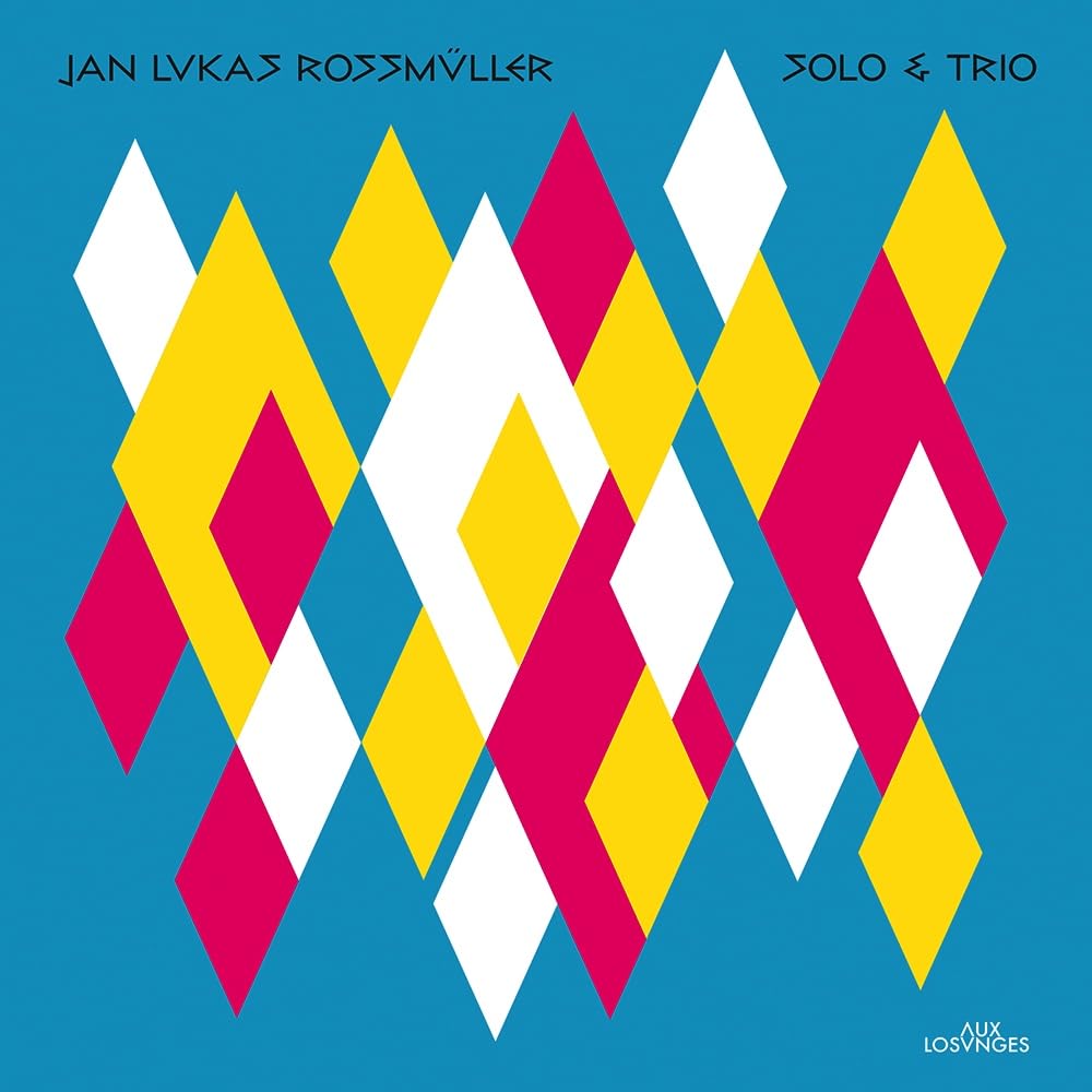 Solo & Trio