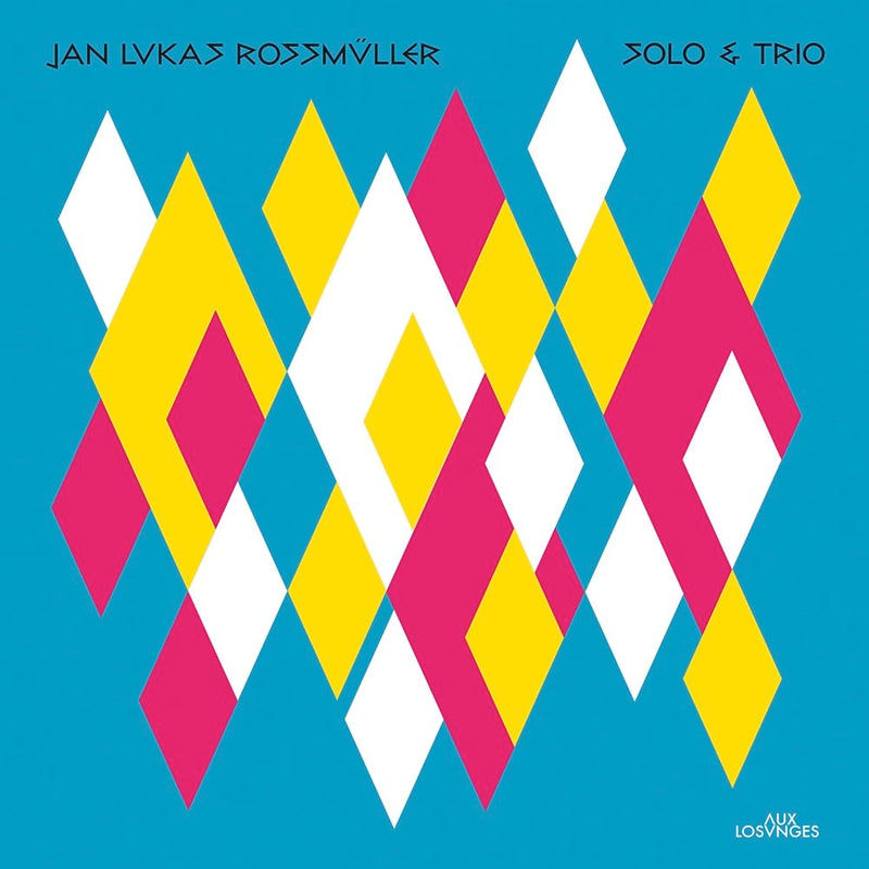 Solo & Trio