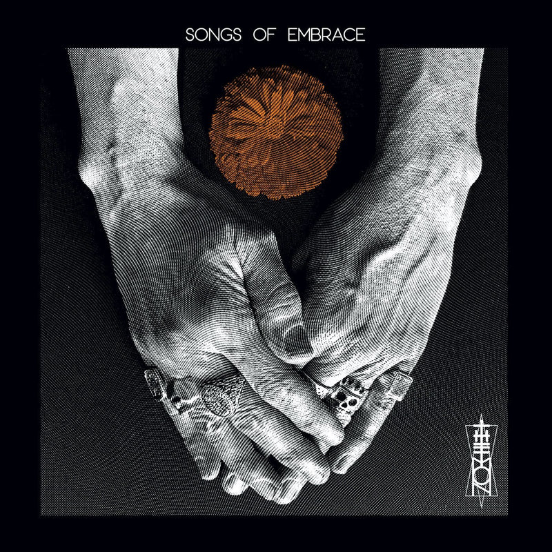 Songs of Embrace