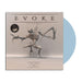 Evoke-Provoke