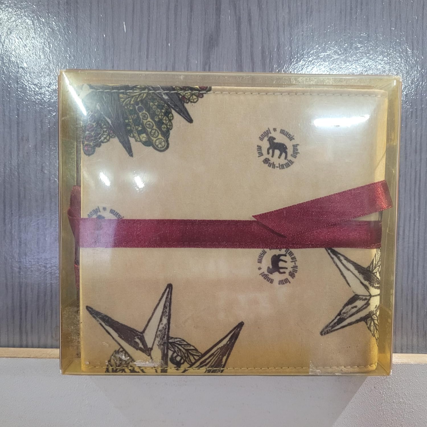 Sex Virgin Killer - Angel