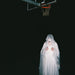 Casket Cassette - Love Letters To Ghosts