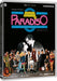 Nuovo Cinema Paradiso