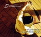 Modernes Raubzithertum