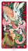 Lewis Carroll - Alice Nel Paese Delle Meraviglie. Ediz. Integrale