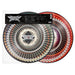 METAL FORTH (Special Zoetrope Edition)