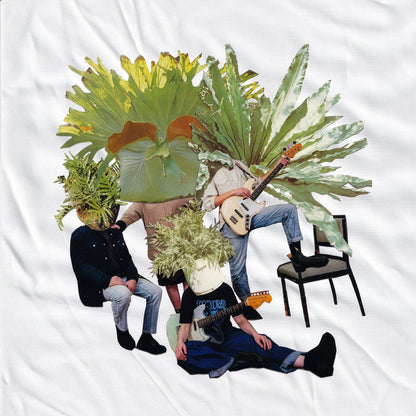 Change My Mind/Dare to Fall in Love