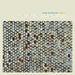 Hubris (10th Anniversary Remaster)
