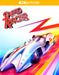 Speed Racer