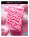 Fight Club Limited Edition 4K UHD Steelbook