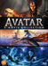 Avatar: 3-movie Collection