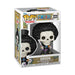 Funko POP! Animation: One Piece - Brook - Collectable Vinyl Figure - Gift Idea - Official Merchandise - Toys For Kids & Adults - Model Figure for Collectors and Display