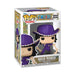 Funko POP! Animation: One Piece - Robin - Collectable Vinyl Figure - Gift Idea - Official Merchandise - Toys For Kids & Adults - Model Figure for Collectors and Display