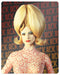 Mars Attacks! 30th Anniversary Limited 4K UHD Collector's Edition With SteelBook