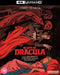 Scars of Dracula